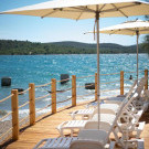 Miran Hotel 3*