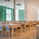 Miran Hotel 3*