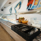 Miran Hotel 3*