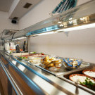 Miran Hotel 3*