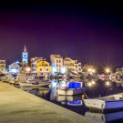 Miran Hotel 3*