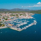 Miran Hotel 3*