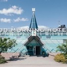 Go Hotel & Good Morning Mölndal & Quality Hotel 33  & Scandic Kungens Kurva & Good Morning+ Malmö