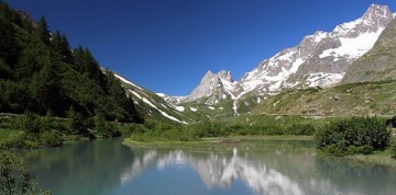 Jedinečný zájazd po 4 krajinách Európy