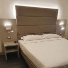 LH Hotel Excel Roma Montemario