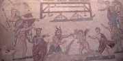 Sicília letecky - príbehy civilizácií pod Etnou