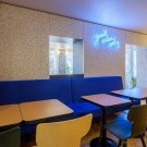 B&B CANNES MOUANS SARTOUX 