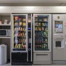 B&B CANNES MOUANS SARTOUX 