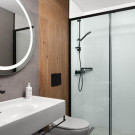 Moxy Istanbul Taksim