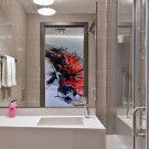 Kutaisi Inn 4**** & Moxy Tbilisi 4 **** 
