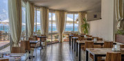 Nessebar - hotel MPM Arsena 4* s Ultra All inclusive a s dopravou