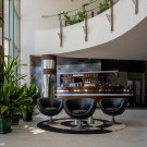 MPM Arsena, 4* Hotel