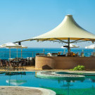 MPM Arsena, 4* Hotel
