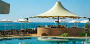 Nessebar - hotel MPM Arsena 4* s Ultra All inclusive a s dopravou