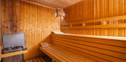 Nessebar - hotel MPM Arsena 4* s Ultra All inclusive a s dopravou