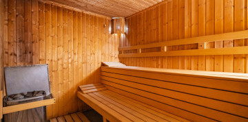 Nessebar - hotel MPM Arsena 4* s Ultra All inclusive a s dopravou