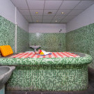 MPM Arsena, 4* Hotel