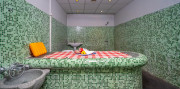 Nessebar - hotel MPM Arsena 4* s Ultra All inclusive a s dopravou
