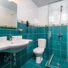 MPM Arsena, 4* Hotel