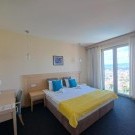 Centar Balašević & Hotel Marica