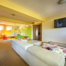 Hotel Bystrina ***
