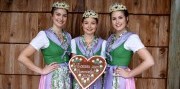 Festival narcisov s návštevou Hallstattu