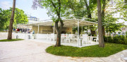 Slnečné pobrežie - hotel Garden Nevis 3* s All Inclusive a s letenkou