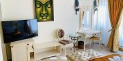 Slnečné pobrežie - Imperial Palace Hotel 4* All-Inclusive s dopravou
