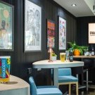 Novotel Edinburgh Park 4****