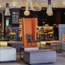Novotel Krakow City West 4****