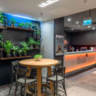 Novotel Krakow City West 4****