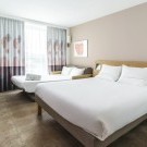 Novotel Edinburgh Park 4****