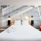 Novotel Krakow City West 4****