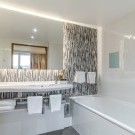 Novotel Edinburgh Park 4****