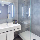 Novotel Krakow City West 4****