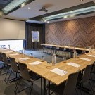 Novotel Edinburgh Park 4****