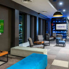 Novotel Krakow City West 4****