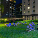 Novotel Krakow City West 4****