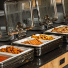Novotel Krakow City West 4****