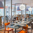 Novotel Krakow City West 4****