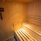 Novotel Edinburgh Park 4****