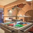 Hotel Sunset Beach