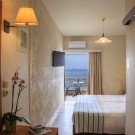 Hotel Sunset Beach