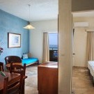 Hotel Sunset Beach