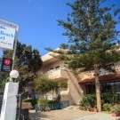 Hotel Sunset Beach