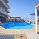 Hotel Sunset Beach