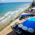 Hotel Sunset Beach