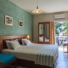 Hotel Sunset Beach