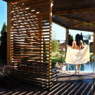 Galeria Thermal ****