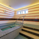Hotel Bystrina ***
